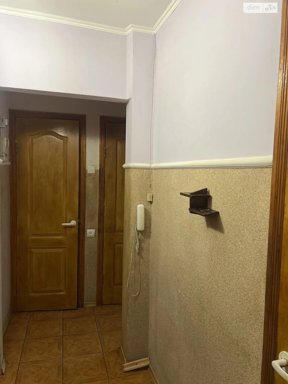 Продаж Квартира Дружба
