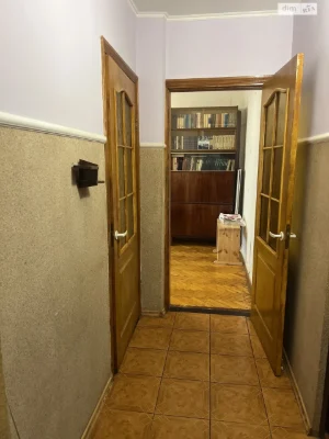Продаж Квартира Дружба