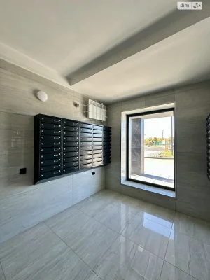 Sale Apartment in Desniansky