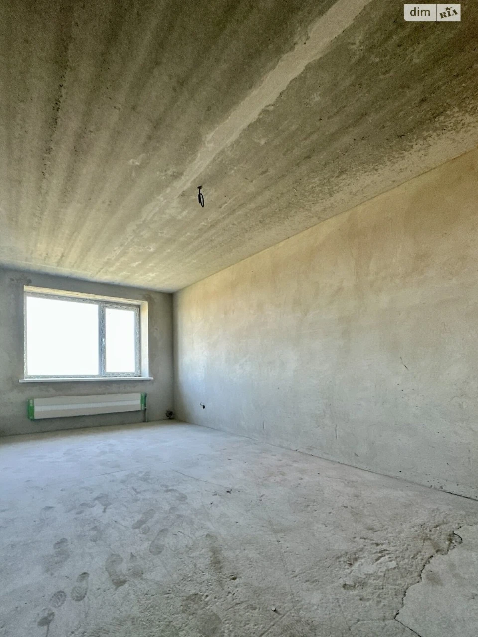 Sale Apartment in Desniansky