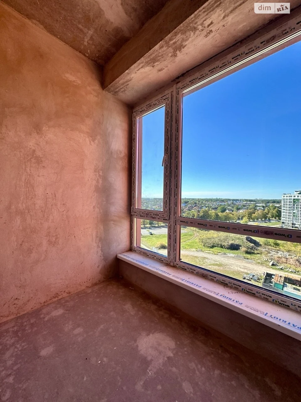 Sale Apartment in Desniansky