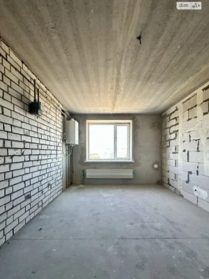 Sale Apartment in Desniansky