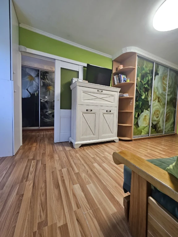 Продажа квартиры, Черновцы, Проспект