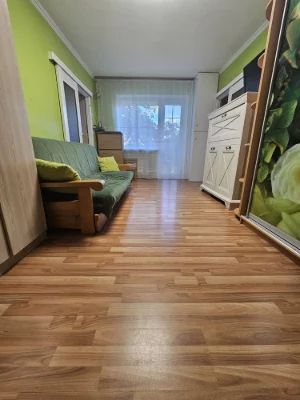 Продажа квартиры, Черновцы, Проспект