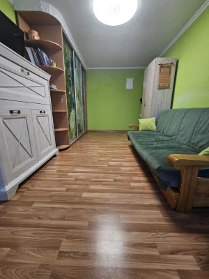 Продажа квартиры, Черновцы, Проспект