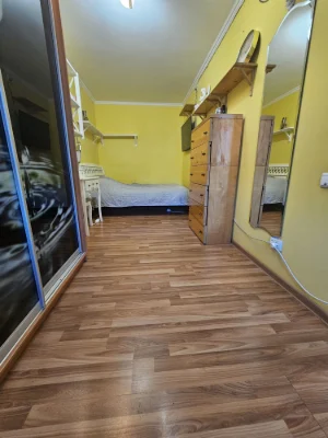 Продажа квартиры, Черновцы, Проспект