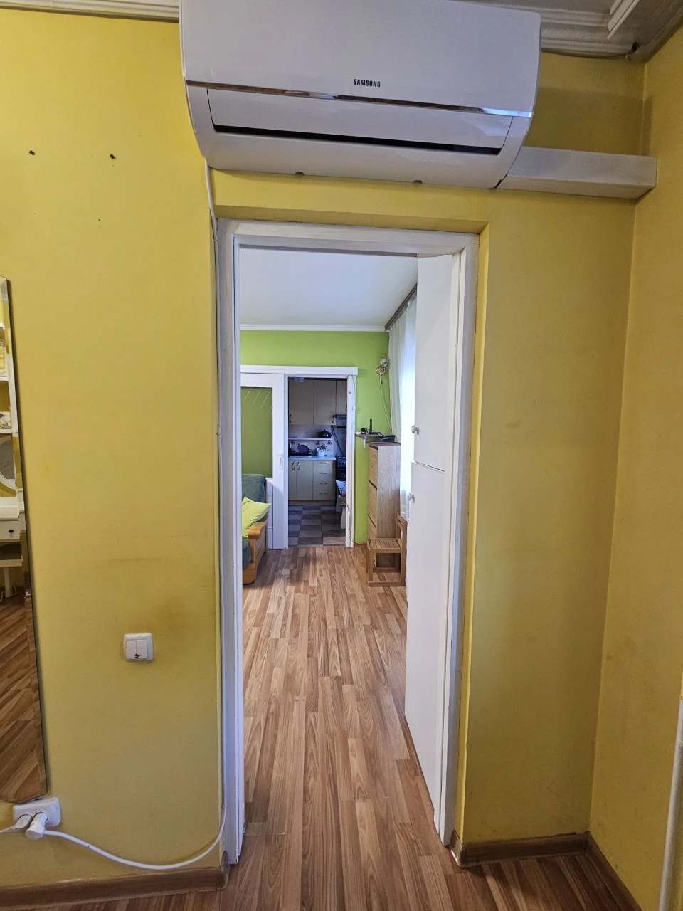 Продажа квартиры, Черновцы, Проспект