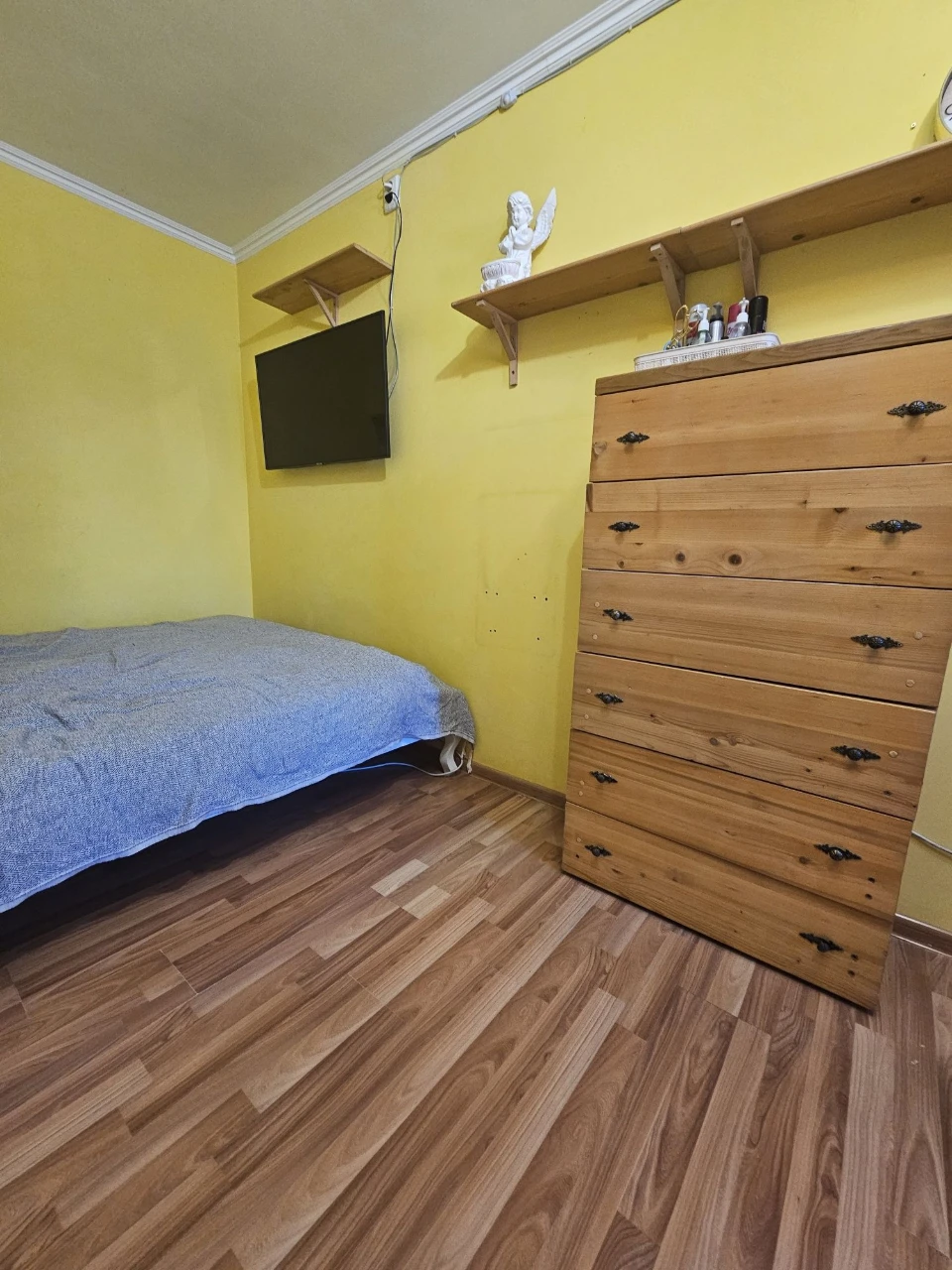 Продажа квартиры, Черновцы, Проспект