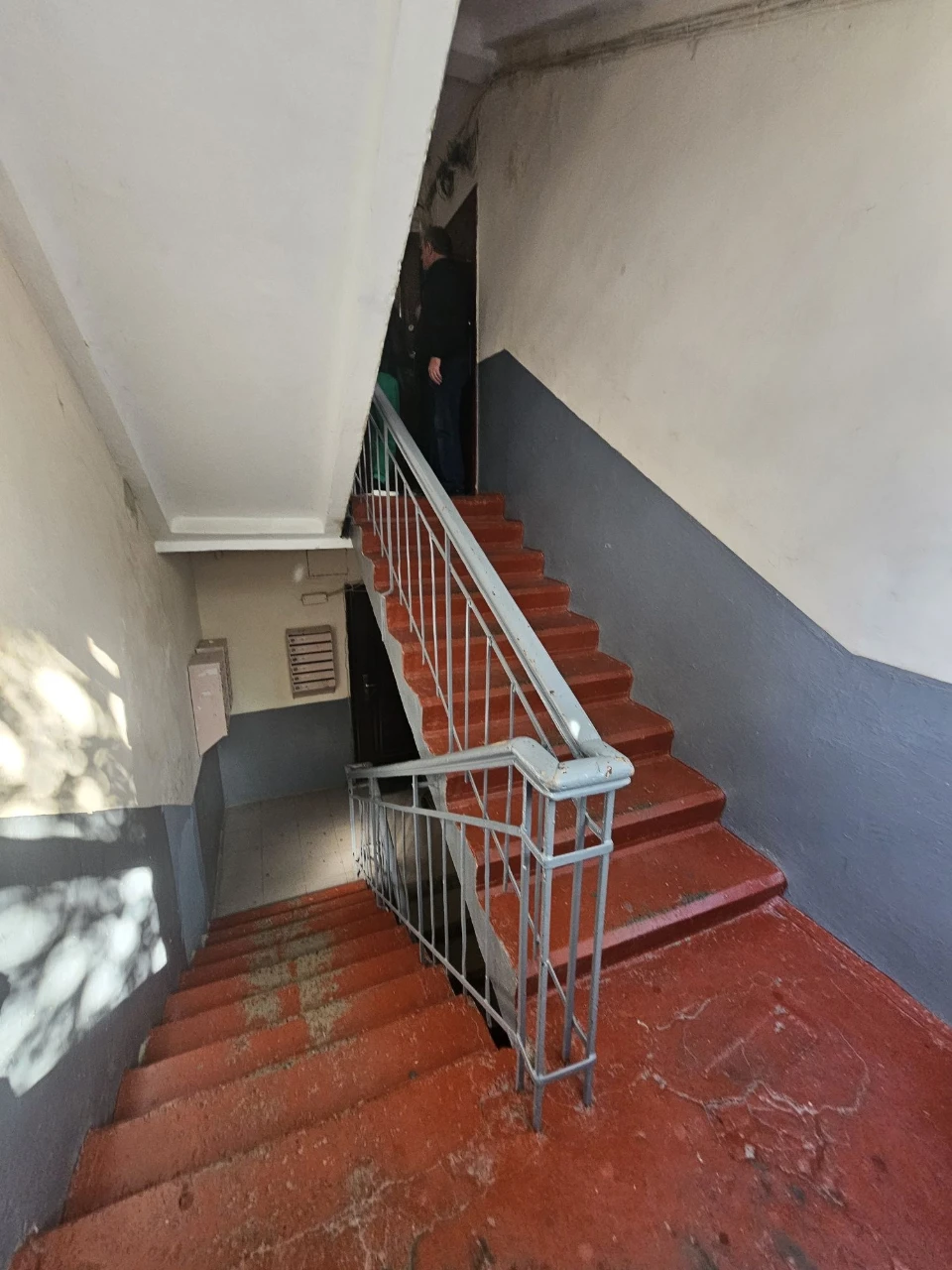 Продажа квартиры, Черновцы, Проспект