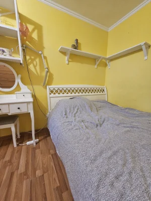 Продажа квартиры, Черновцы, Проспект