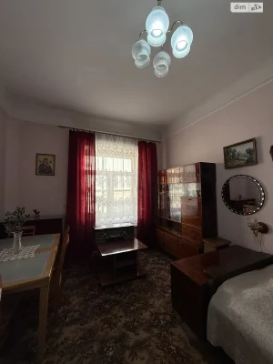 Продажа Квартиры Центр