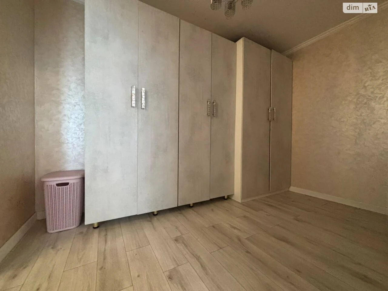 Продажа Квартиры Никольско-Слободская