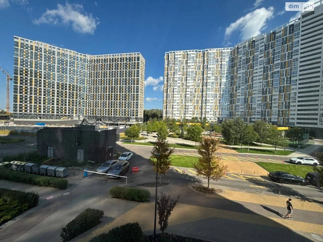 Продажа Квартиры Никольско-Слободская
