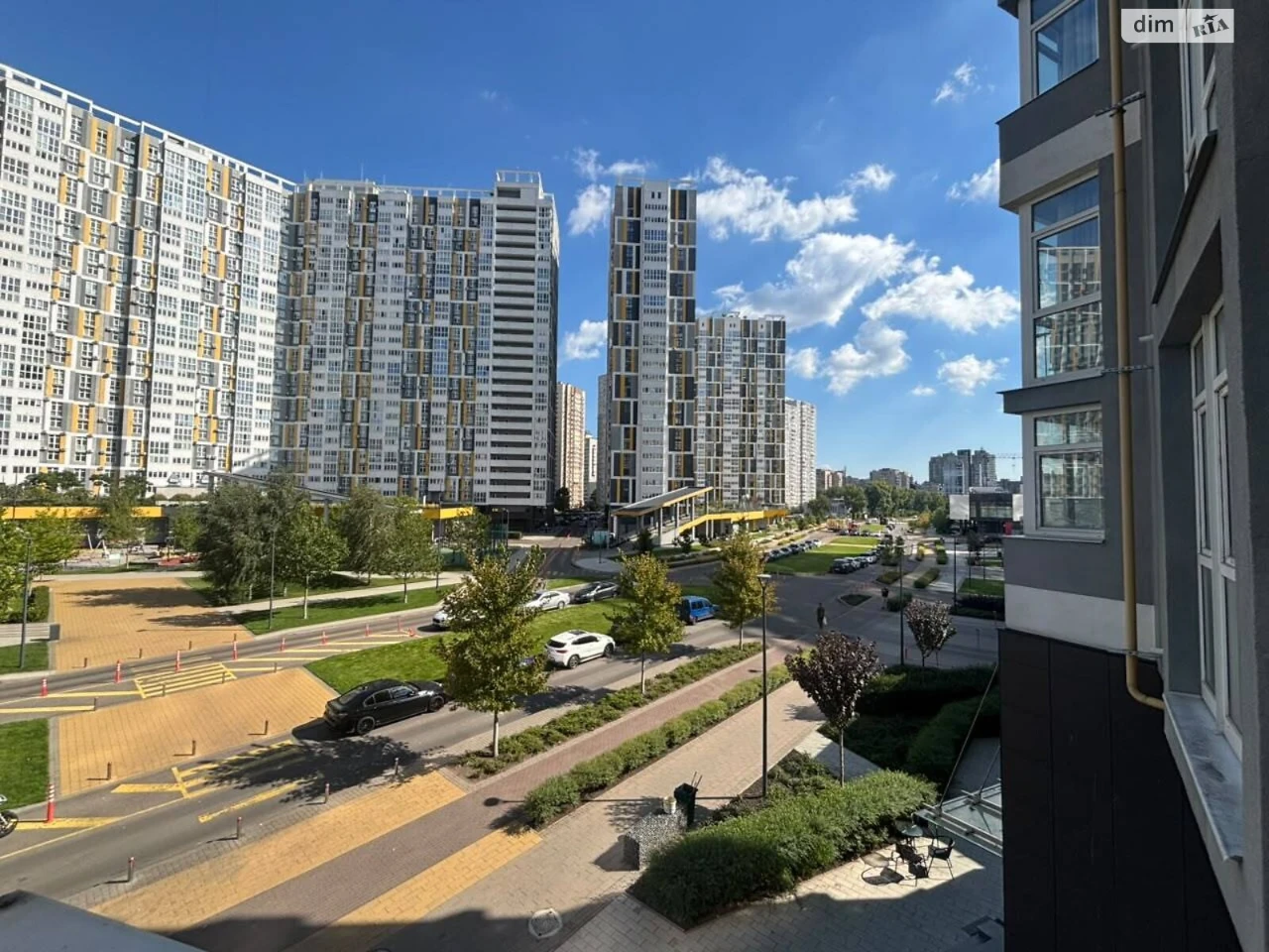 Продажа Квартиры Никольско-Слободская