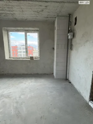 Продаж Квартира