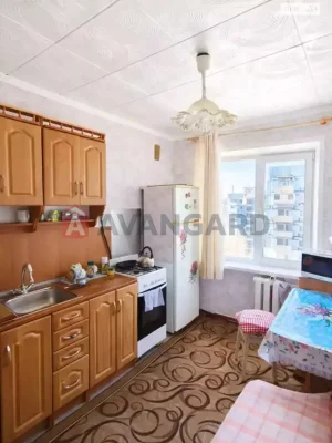 Sale of Apartment in Шевченківський