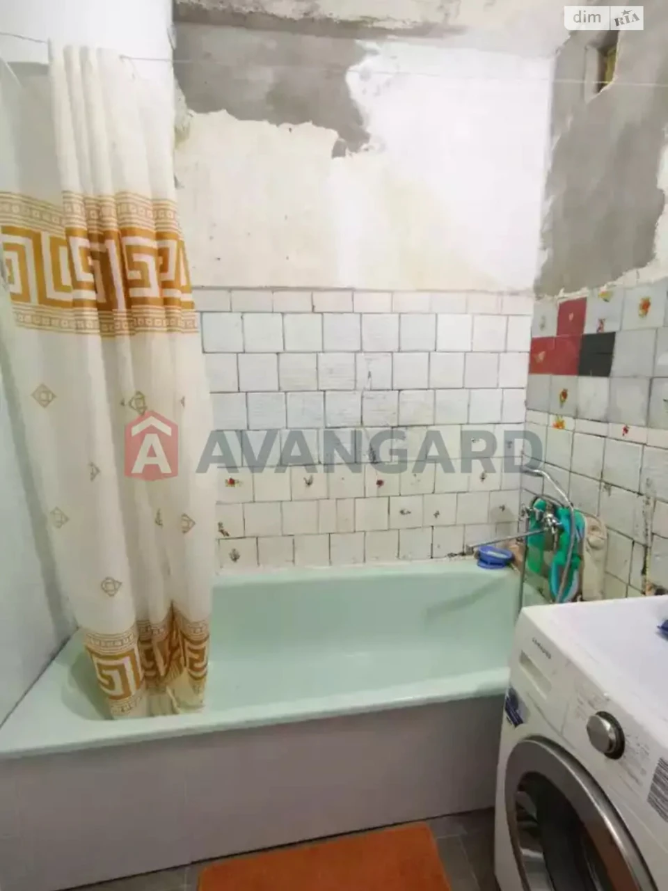 Sale of Apartment in Шевченківський