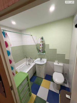 Apartment for Sale: Red Stone