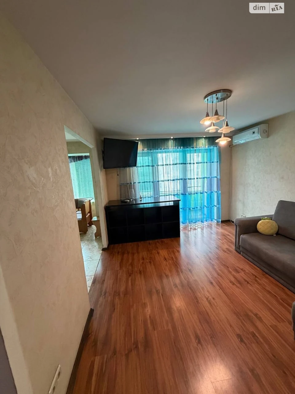 Apartment for Sale: Red Stone