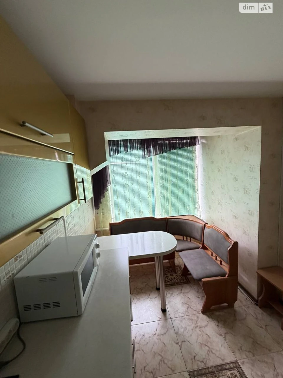 Apartment for Sale: Red Stone