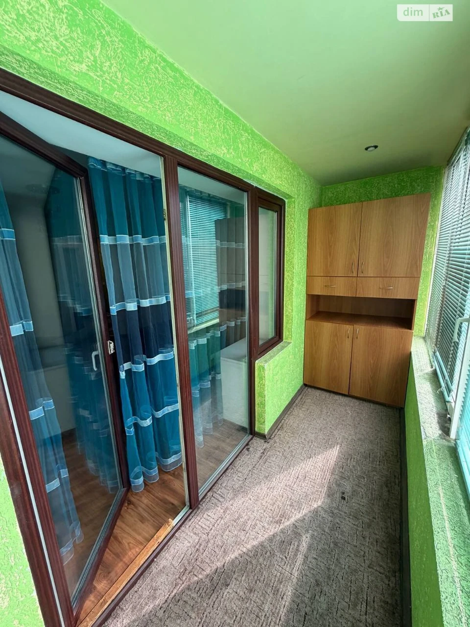 Apartment for Sale: Red Stone