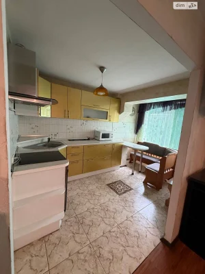Apartment for Sale: Red Stone