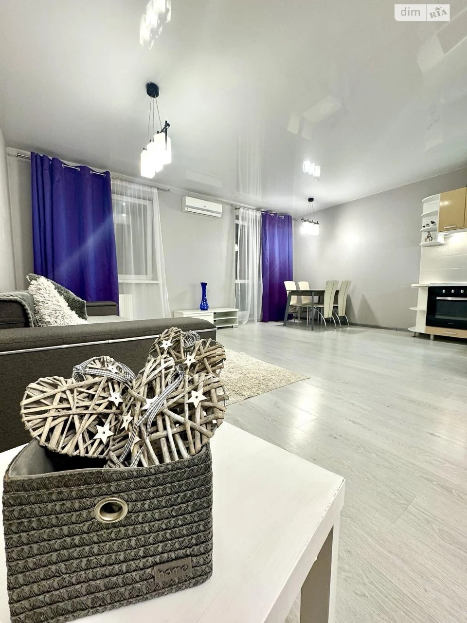 Apartment for Sale - Topola-2