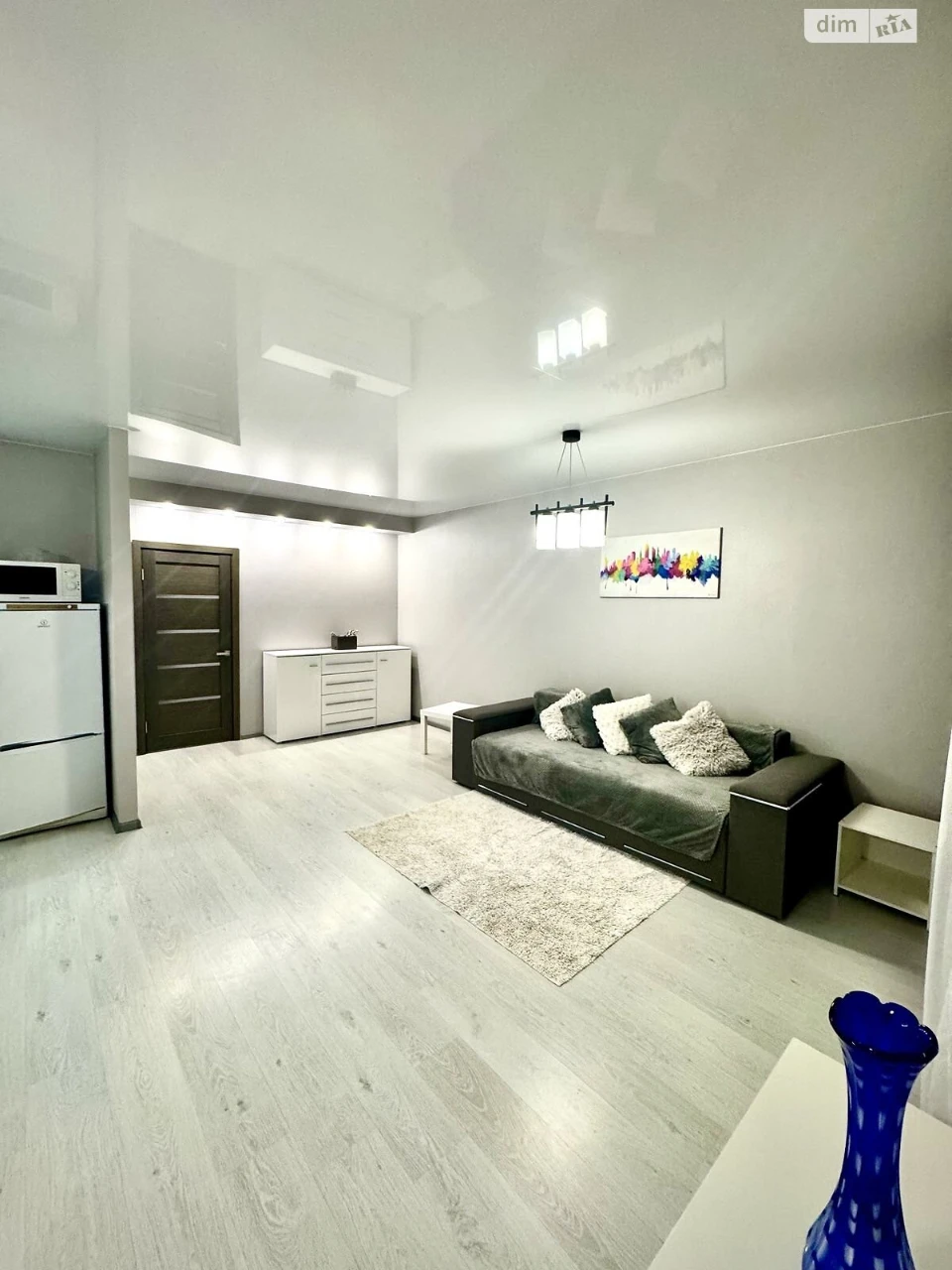 Apartment for Sale - Topola-2