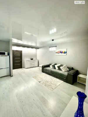 Apartment for Sale - Topola-2