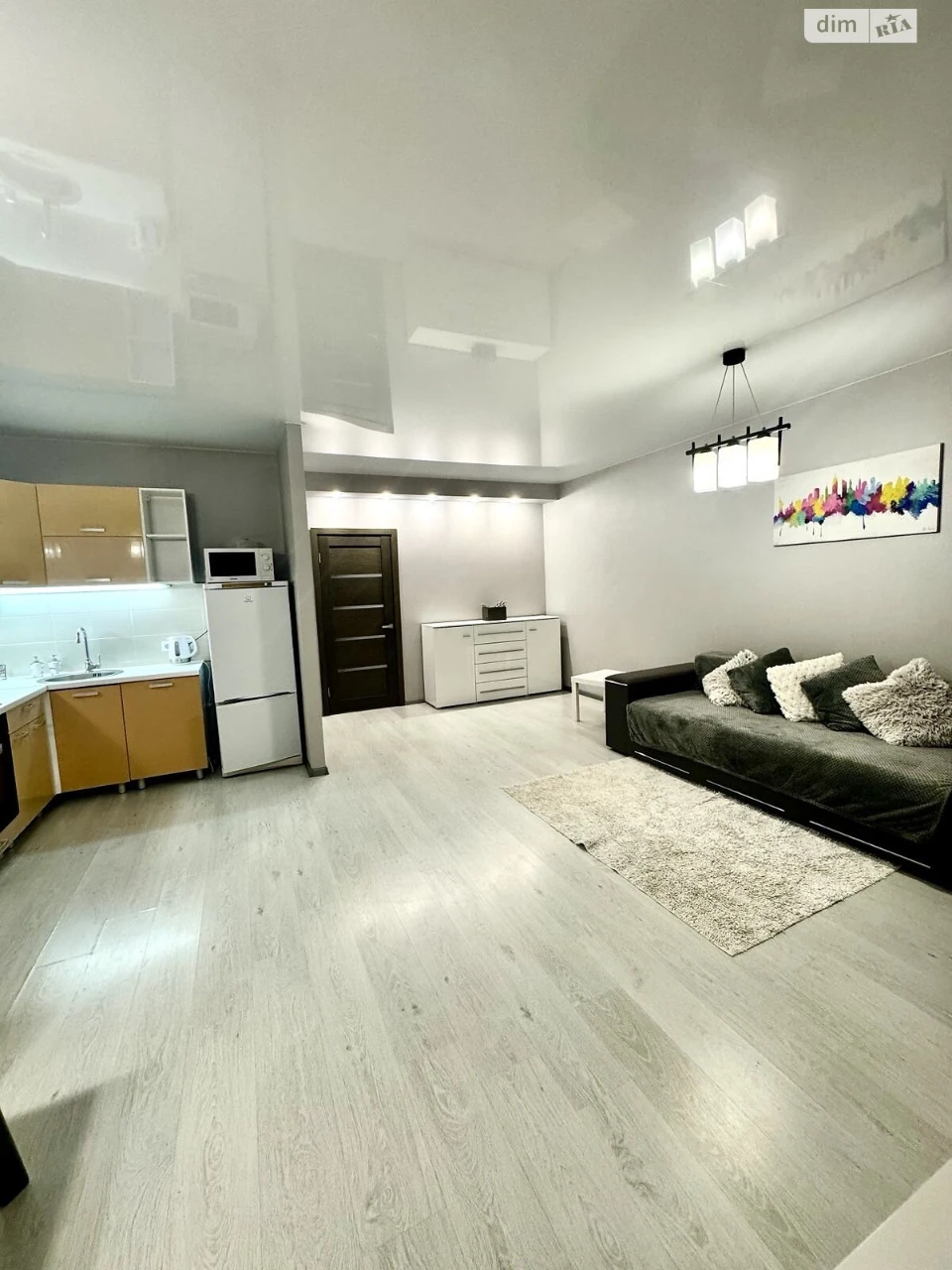 Apartment for Sale - Topola-2