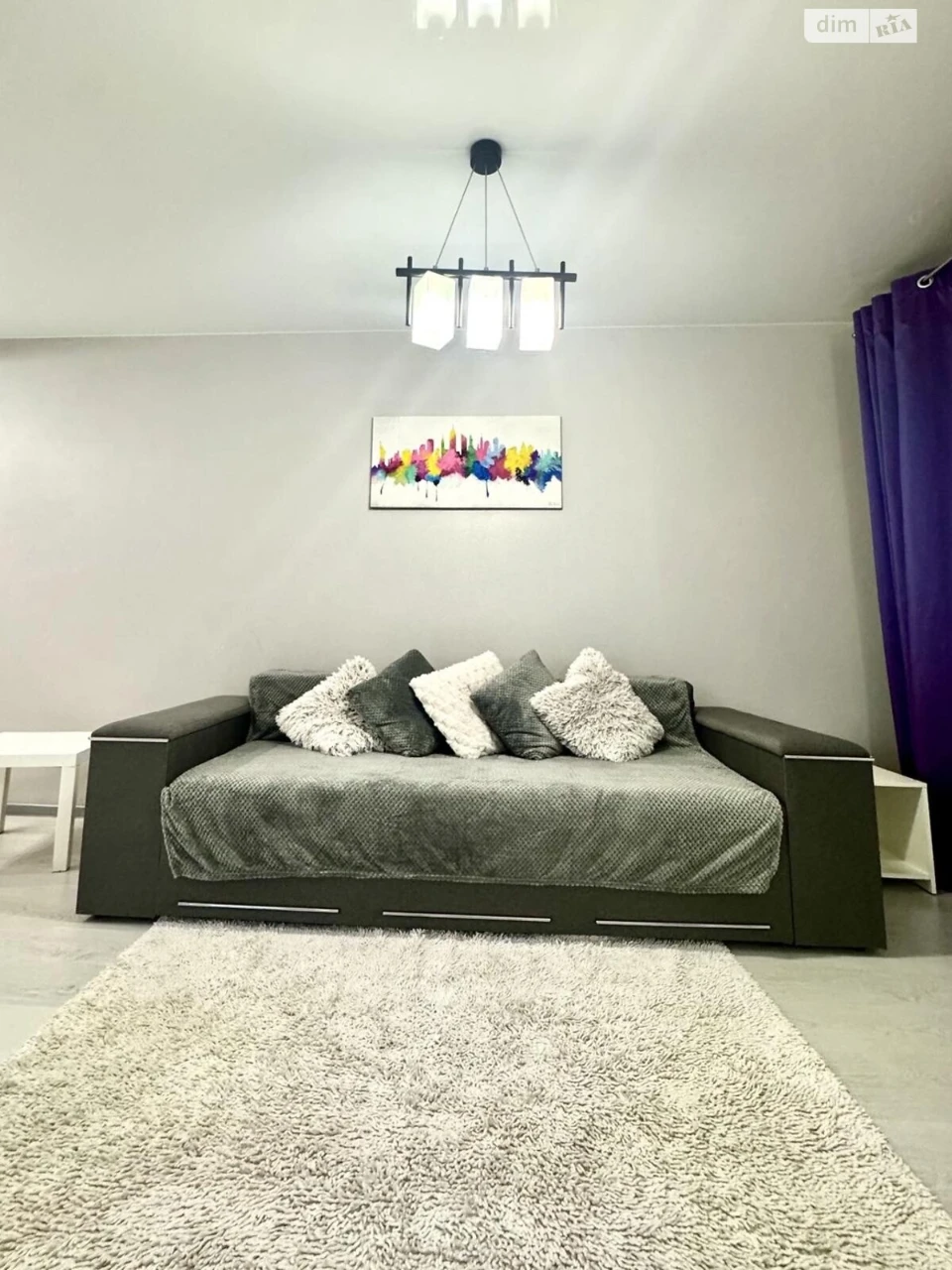Apartment for Sale - Topola-2