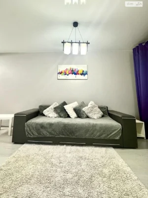 Apartment for Sale - Topola-2