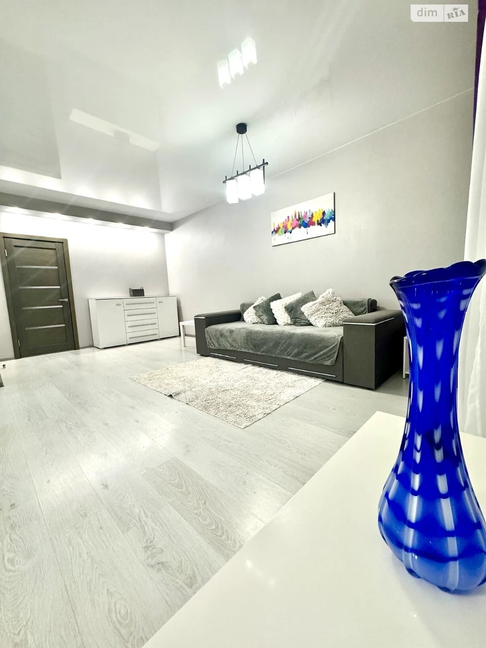 Apartment for Sale - Topola-2