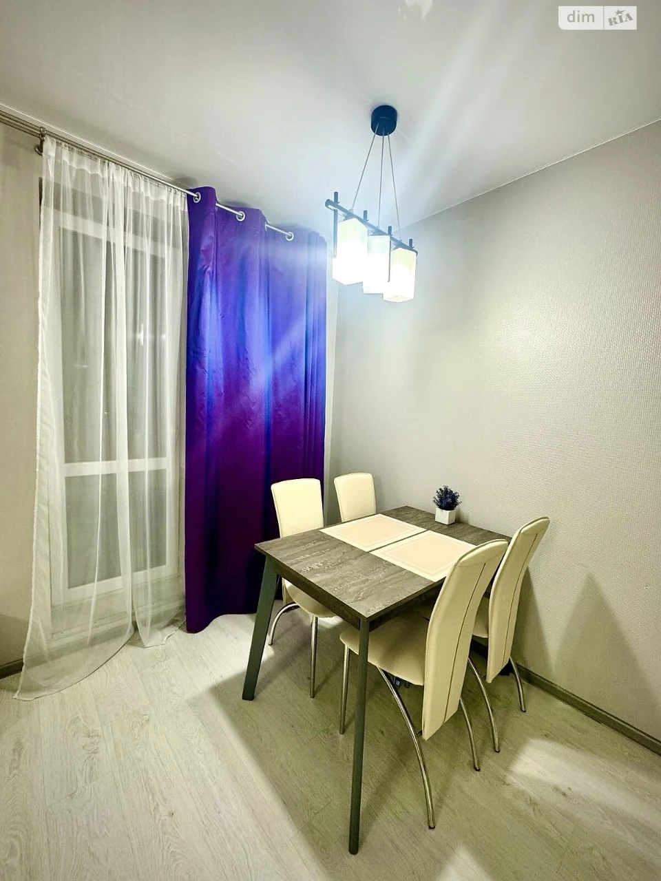 Apartment for Sale - Topola-2