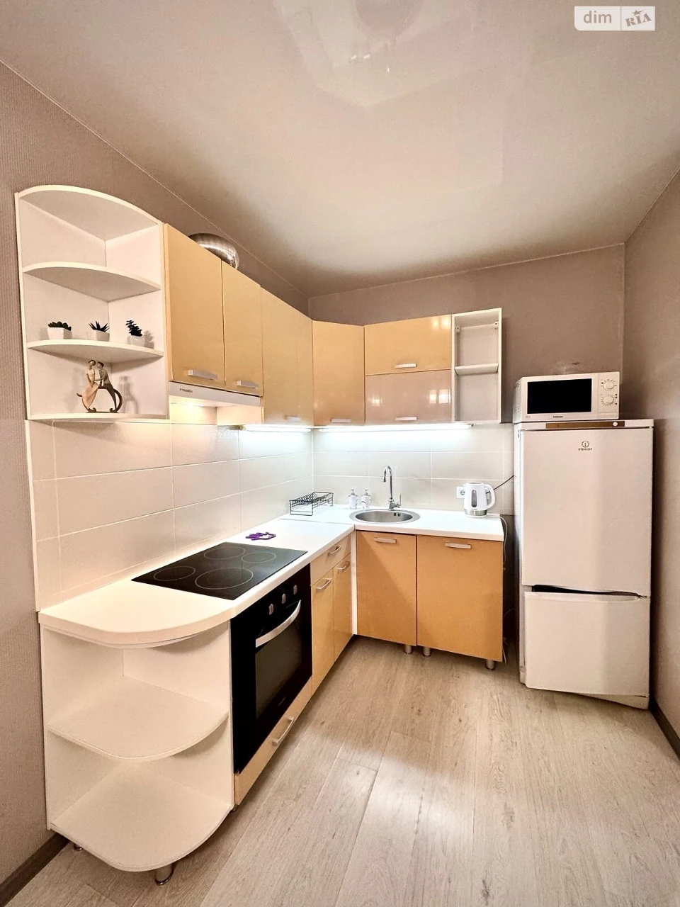 Apartment for Sale - Topola-2
