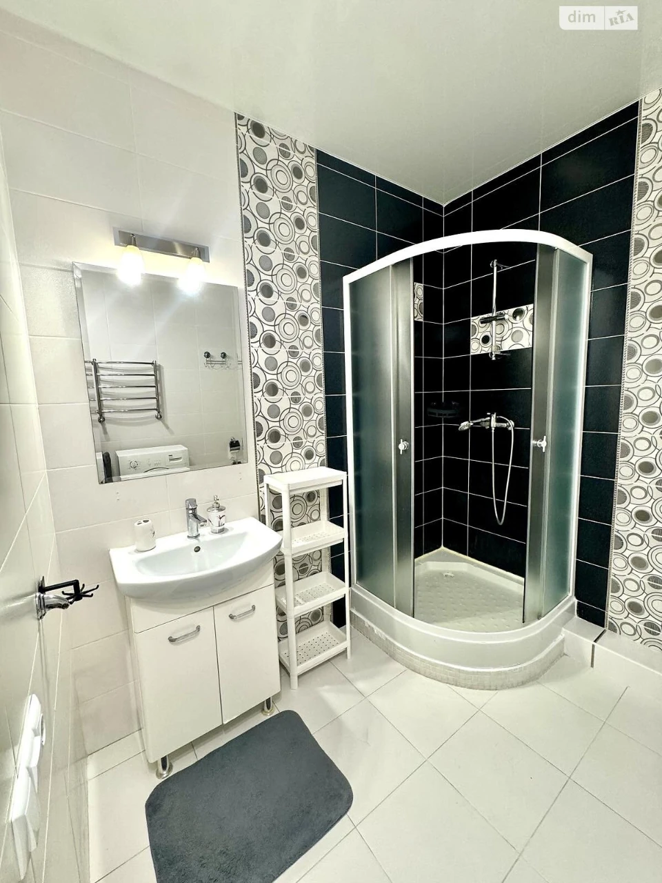 Apartment for Sale - Topola-2