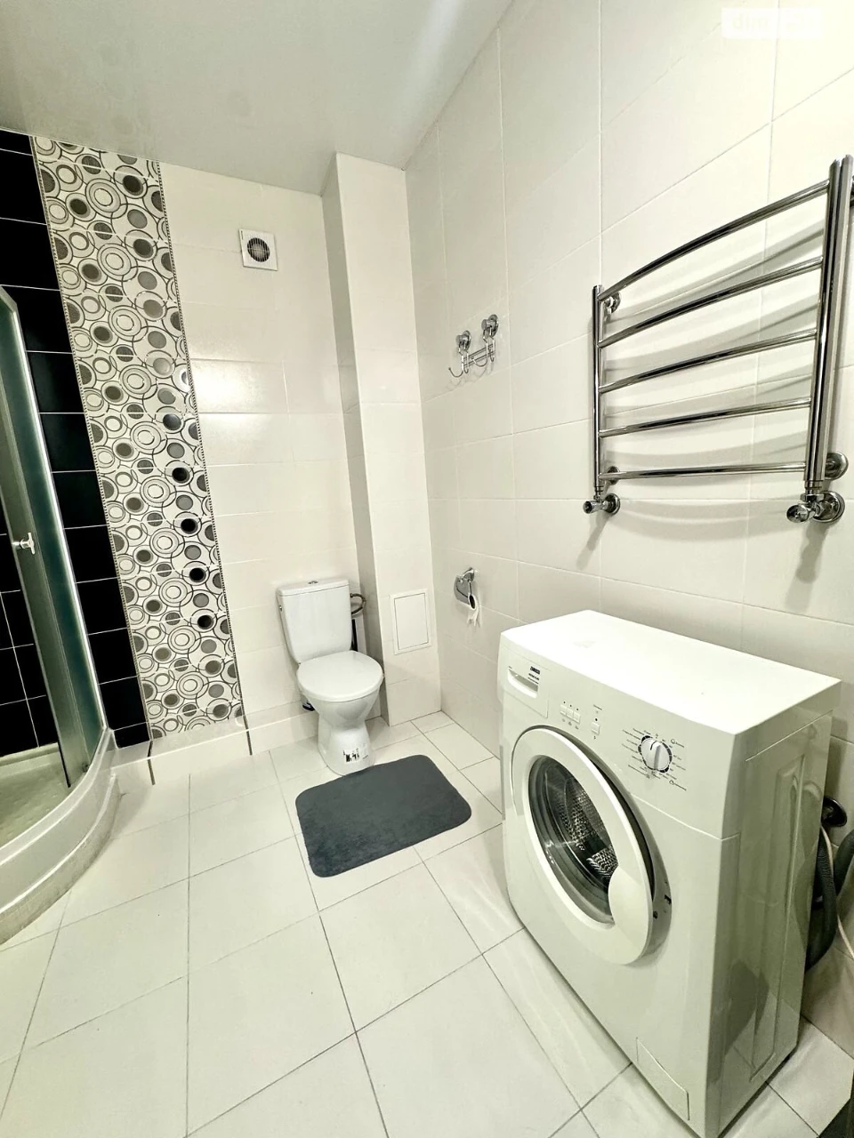 Apartment for Sale - Topola-2
