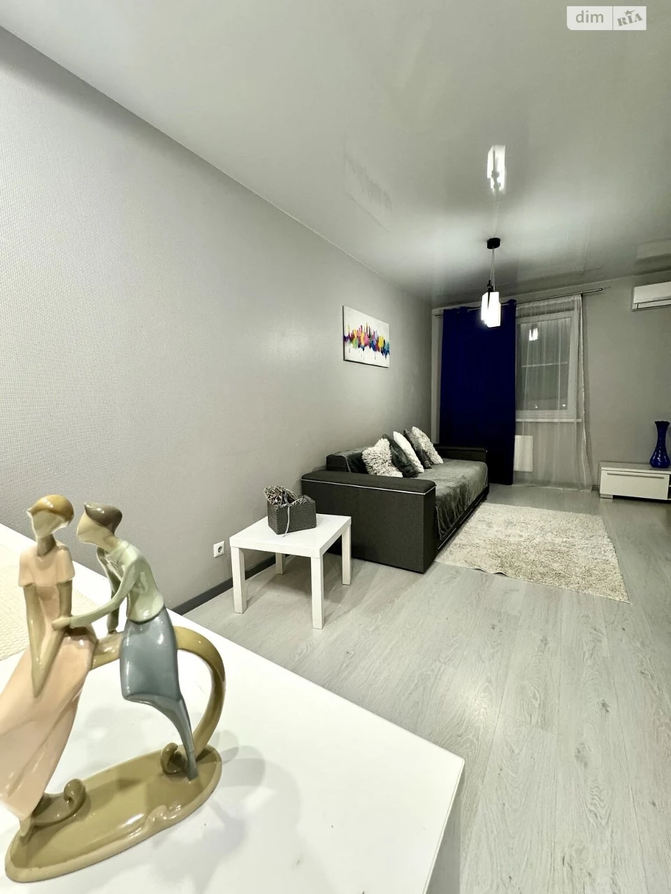 Apartment for Sale - Topola-2