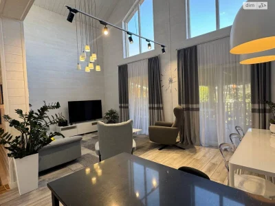 Sale of a House in Zhuliany