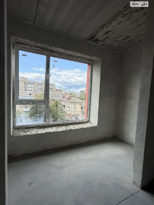 Продаж Квартира