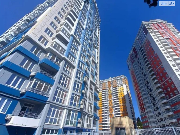 Продается квартира в ЖК "Сезона на проспекте Гагарина"