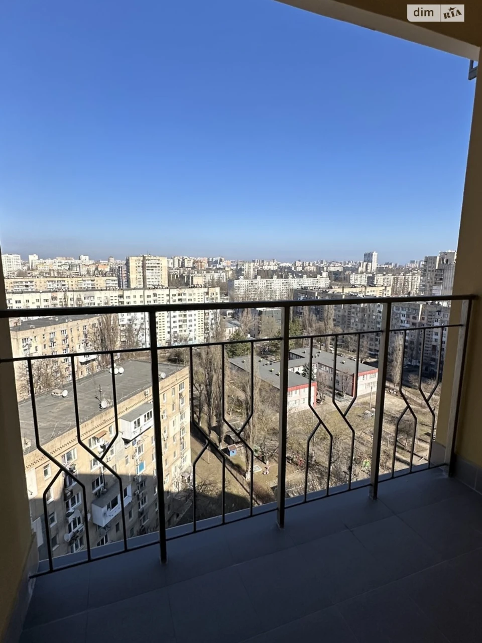 Продажа Квартиры в Киеве
