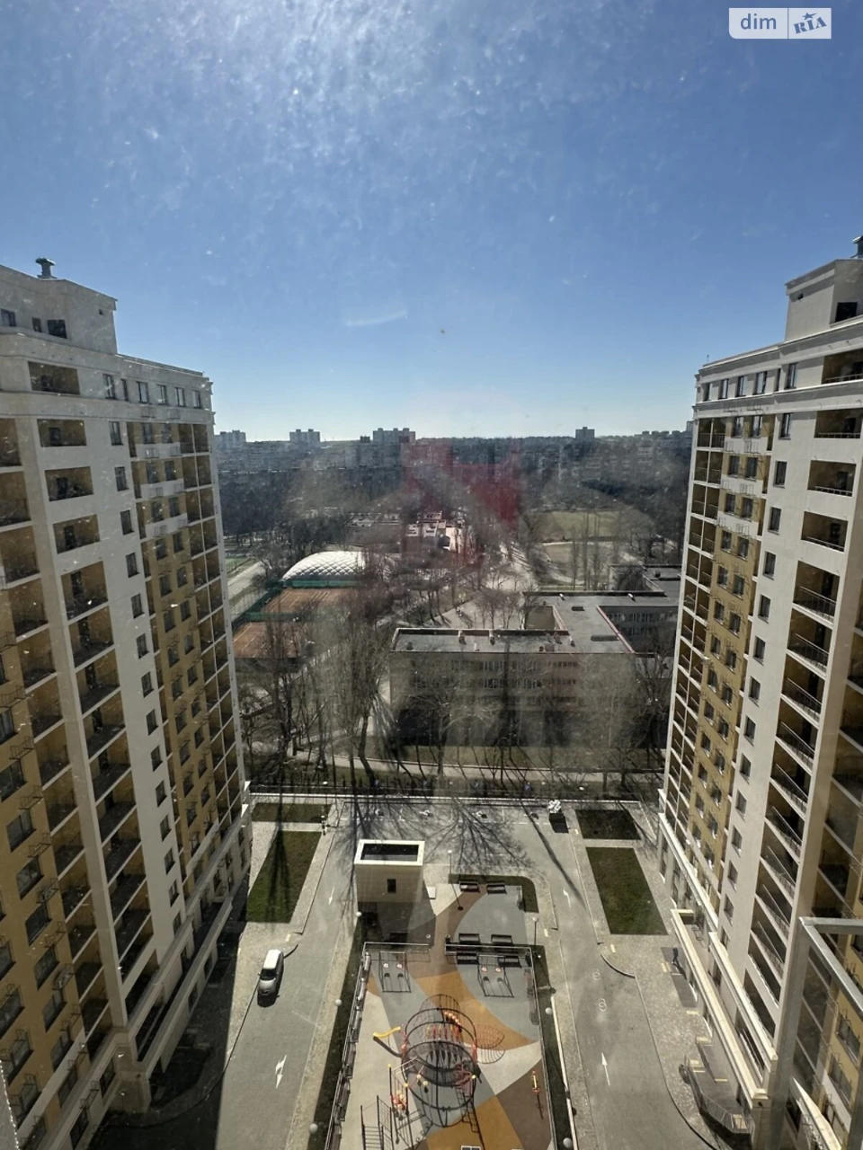 Продажа Квартиры в Киеве