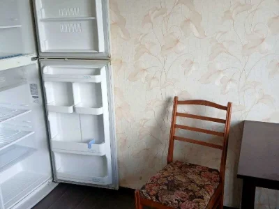Квартира. Запорожье, Улица Волшебная