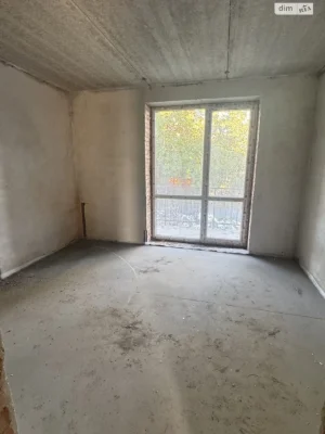 Продается квартира в центре