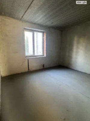Продается квартира в центре