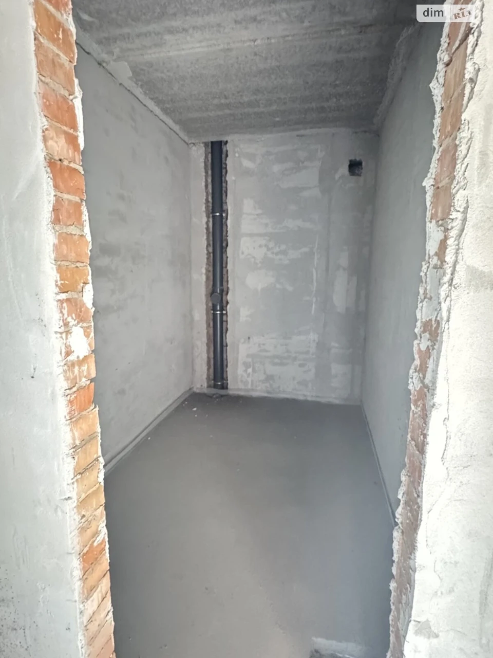 Продается квартира в центре