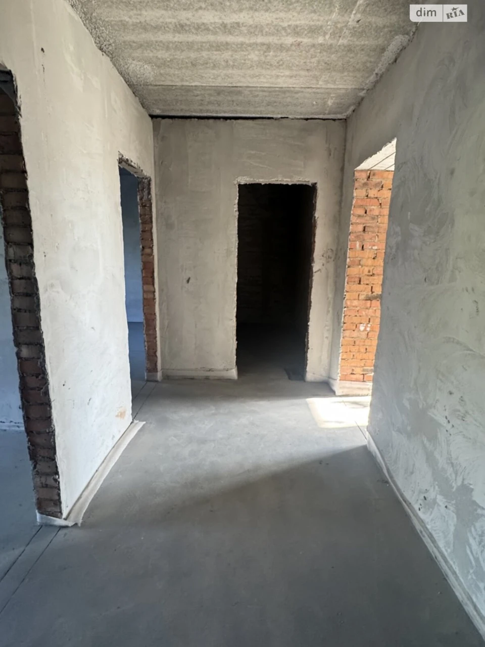 Продается квартира в центре