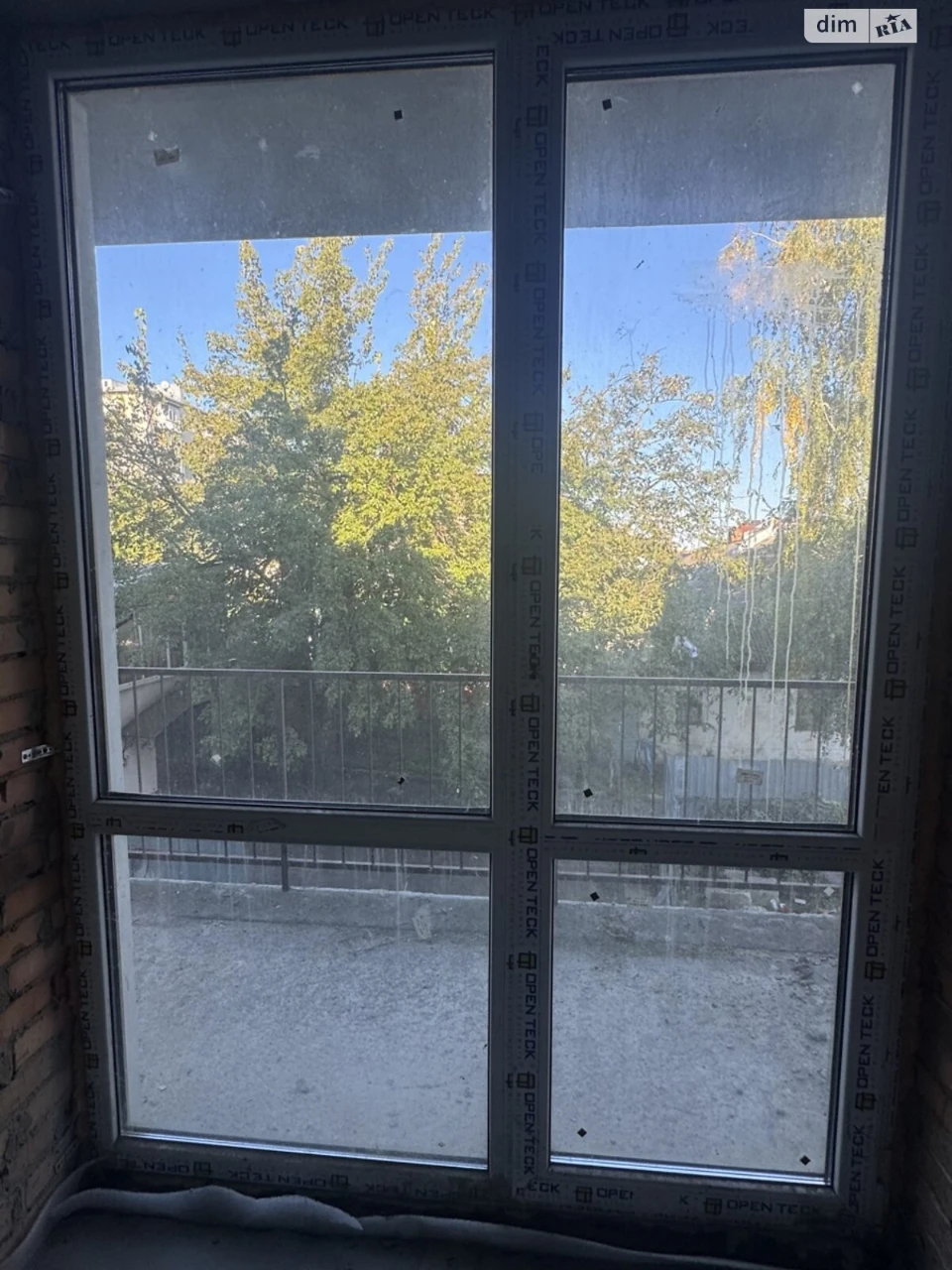Продается квартира в центре