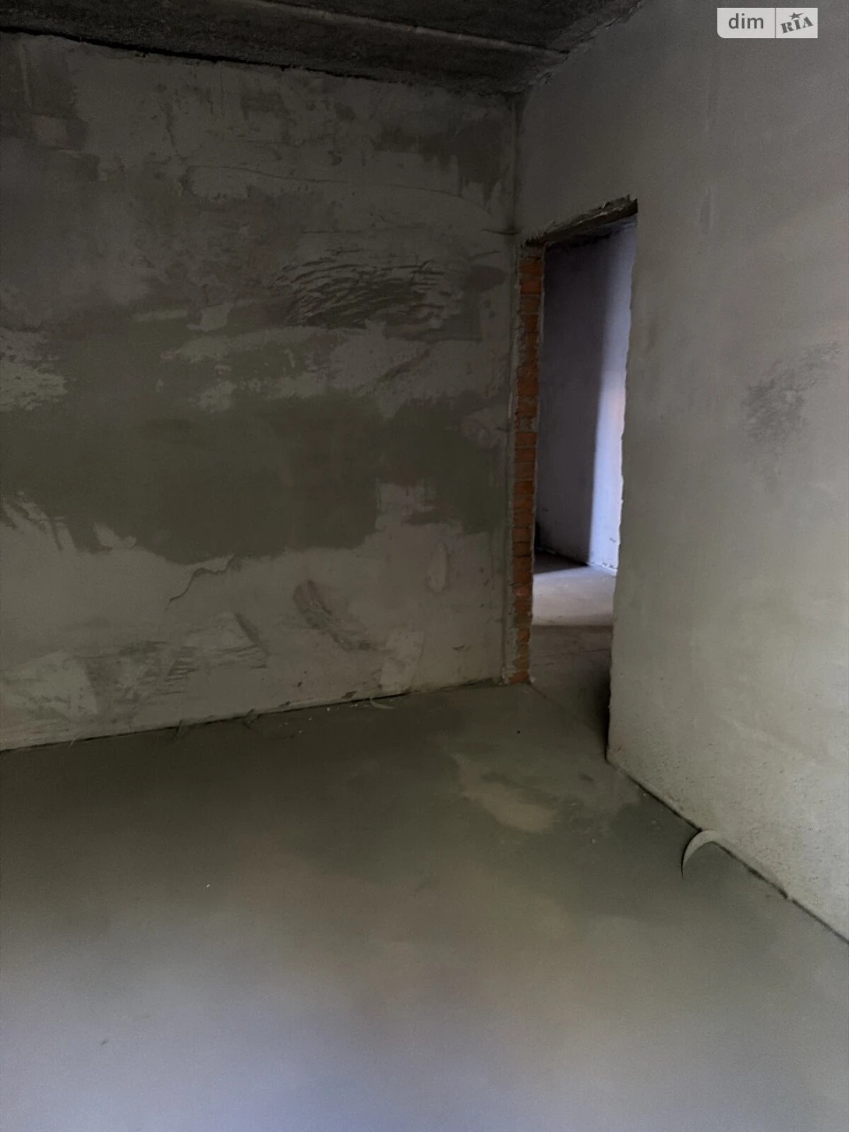 Apartment for Sale: Center